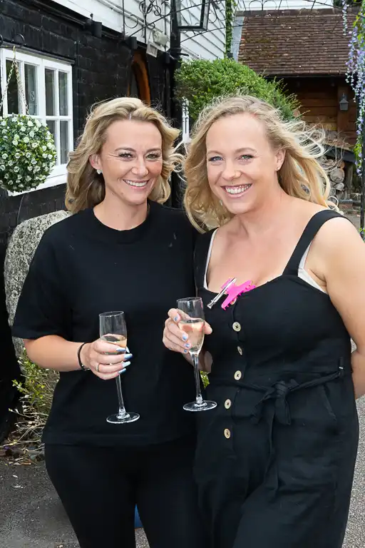 Wedding photography at Sheene Mill, Melbourn