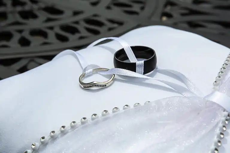 Wedding photography at Sheene Mill, Melbourn