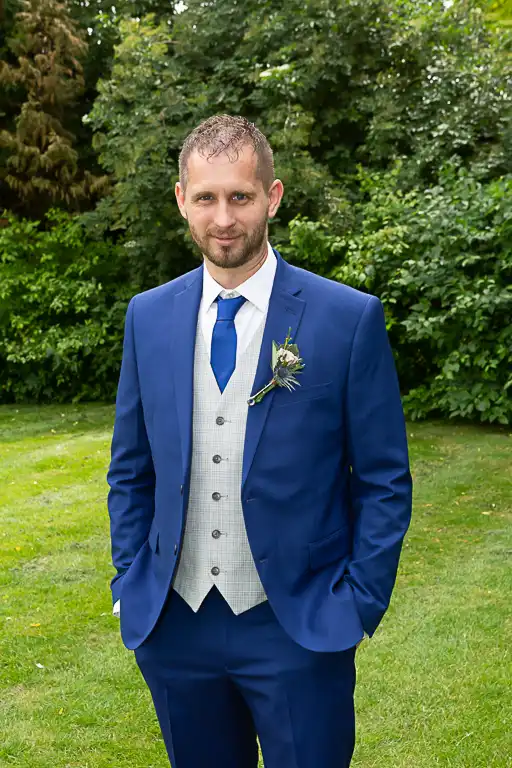 Wedding photography at Sheene Mill, Melbourn