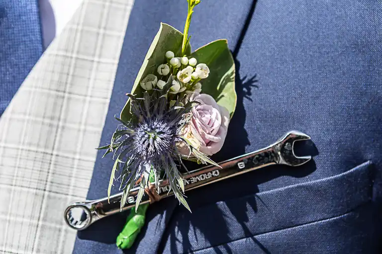 Wedding photography at Sheene Mill, Melbourn