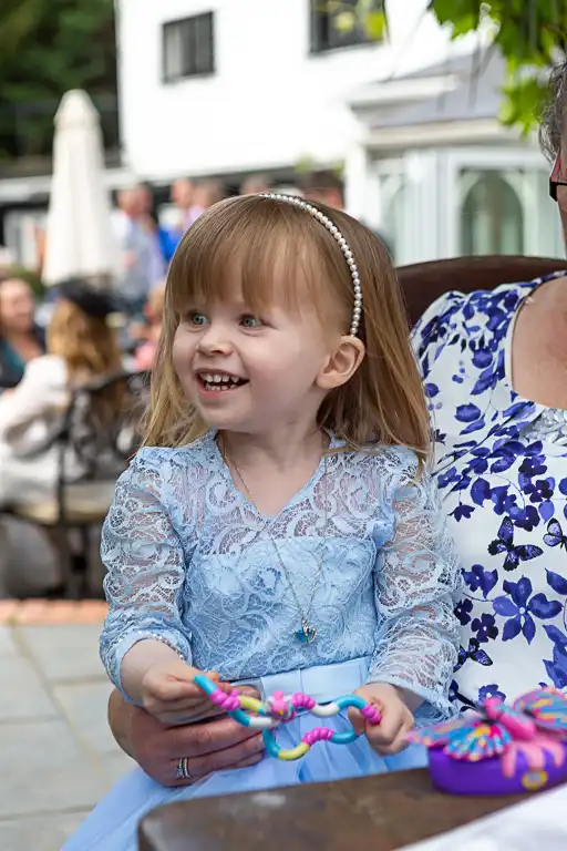 Wedding photography at Sheene Mill, Melbourn