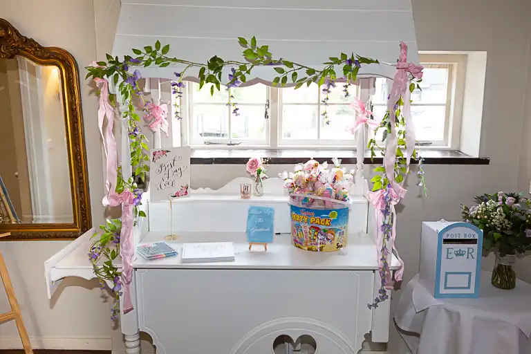 Wedding photography at Sheene Mill, Melbourn