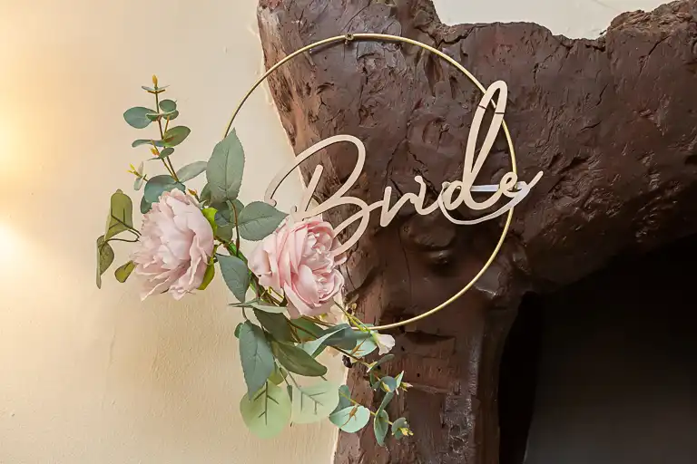 Wedding photography at Sheene Mill, Melbourn