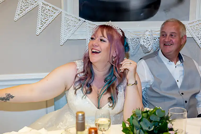 Wedding photography at Sheene Mill, Melbourn