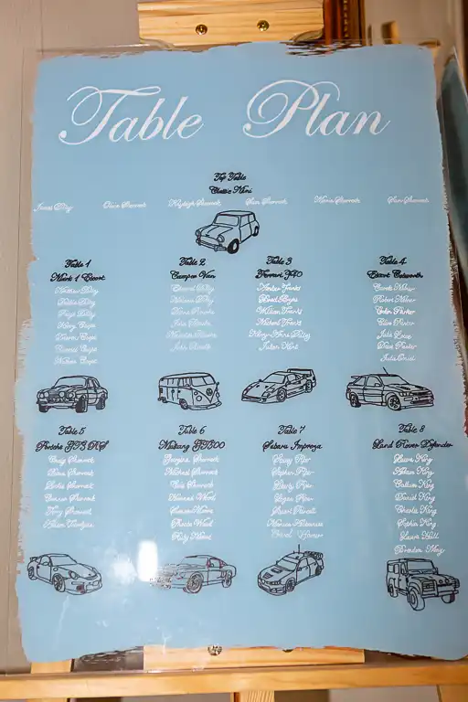 Wedding photography at Sheene Mill, Melbourn