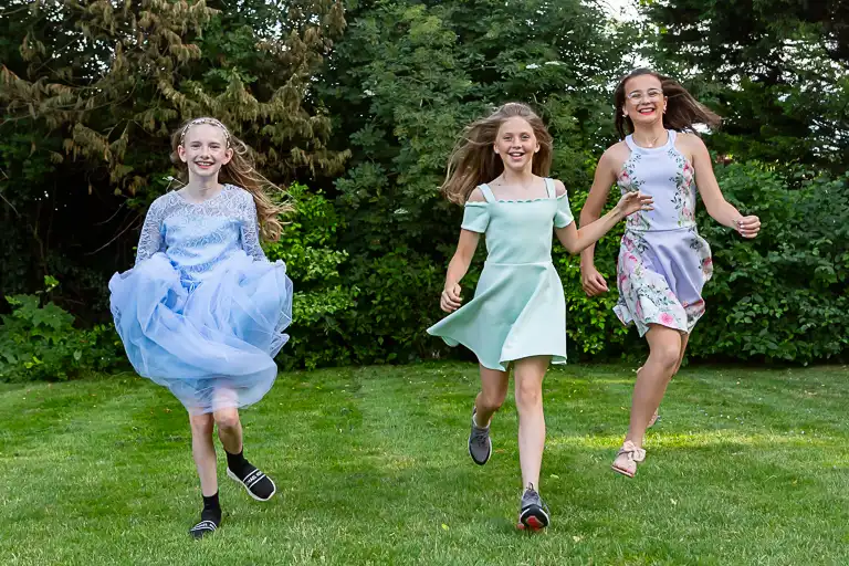 Wedding photography at Sheene Mill, Melbourn