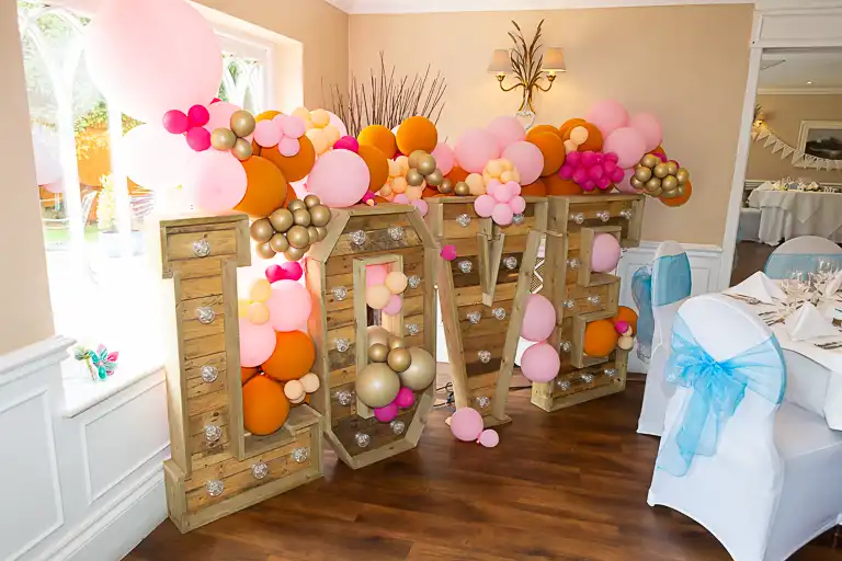 Wedding photography at Sheene Mill, Melbourn