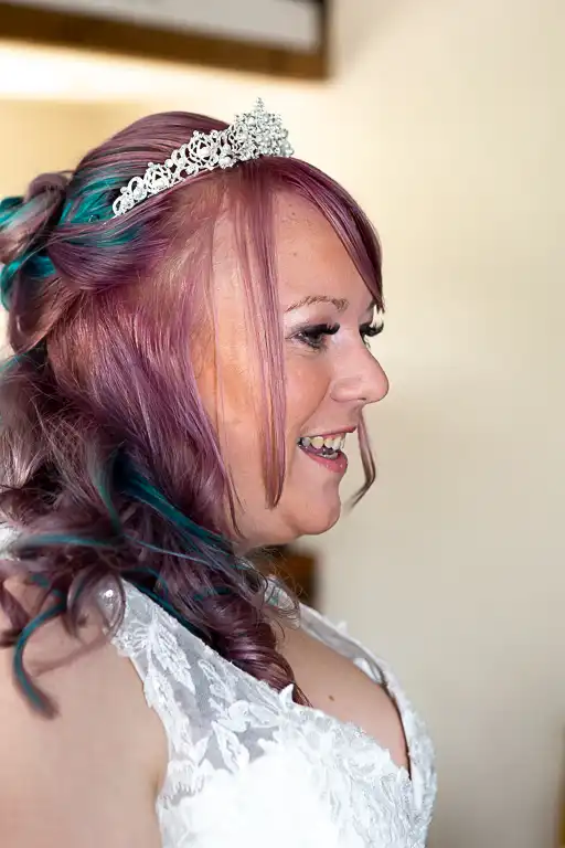 Wedding photography at Sheene Mill, Melbourn, Cambridgeshire