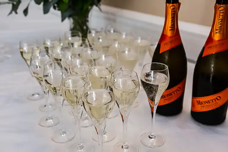 Wedding photography at Sheene Mill, Melbourn, Cambridgeshire