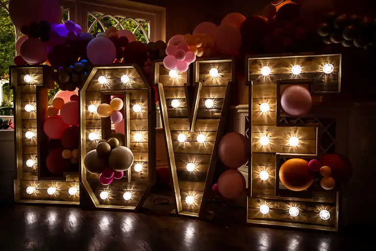Wedding photography at Sheene Mill, Melbourn, Cambridgeshire