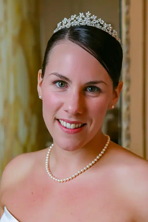 Wedding photography at Gosfield Hall, Halstead