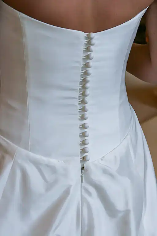 Wedding photography at Gosfield Hall, Halstead