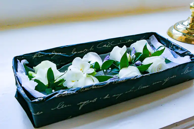 Wedding photography at Gosfield Hall, Halstead