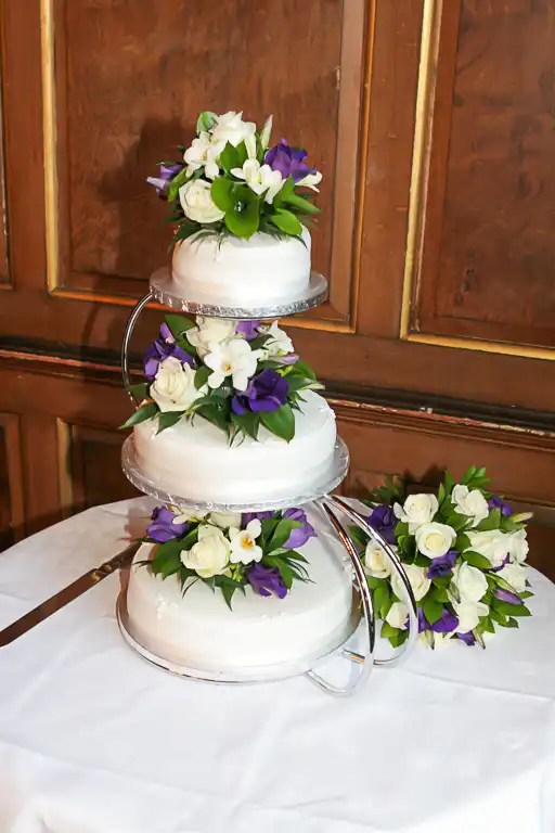 Wedding photography at Gosfield Hall, Halstead