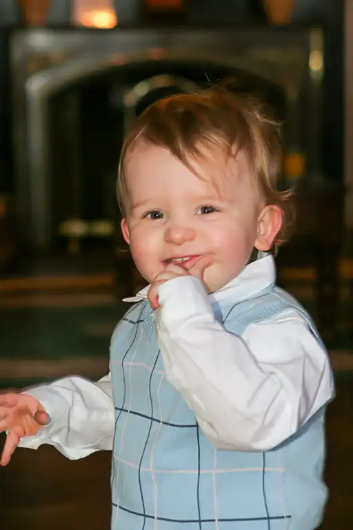 Wedding photography at Gosfield Hall, Halstead