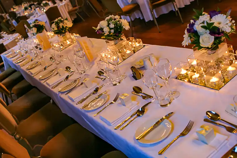 Wedding photography at Gosfield Hall, Halstead