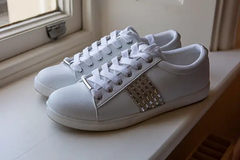 Wedding photography at Childwickbury, St Albans