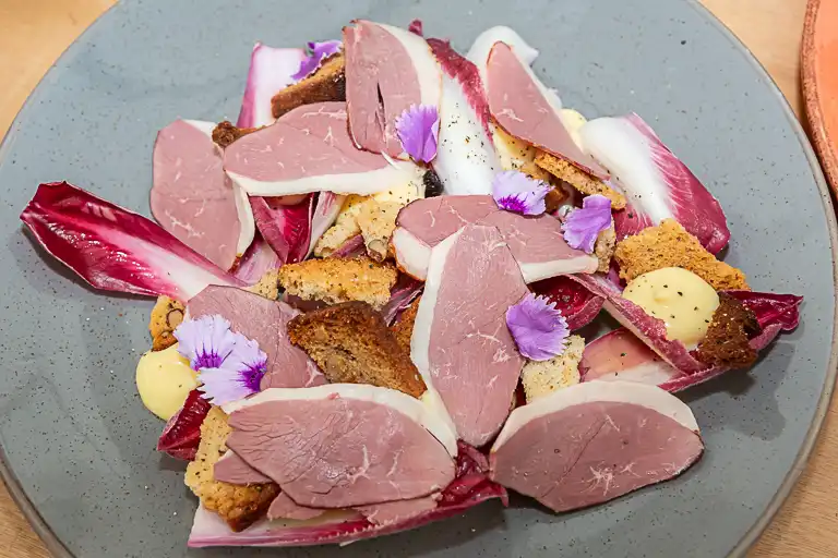 Wedding photography at Childwickbury, St Albans