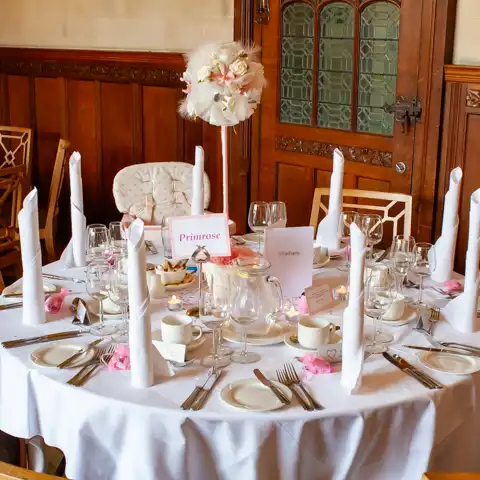 wedding photography at Fanhams Hall, Ware
