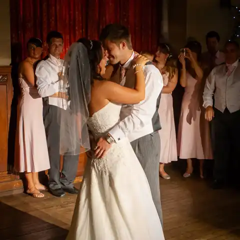 wedding photography at Fanhams Hall, Ware