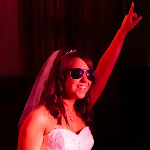 wedding photography at Fanhams Hall, Ware