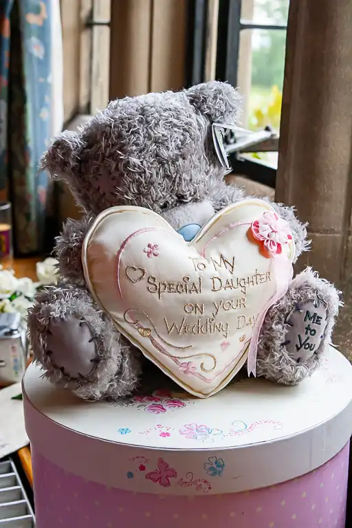 Wedding photography at Fanhams Hall, Ware