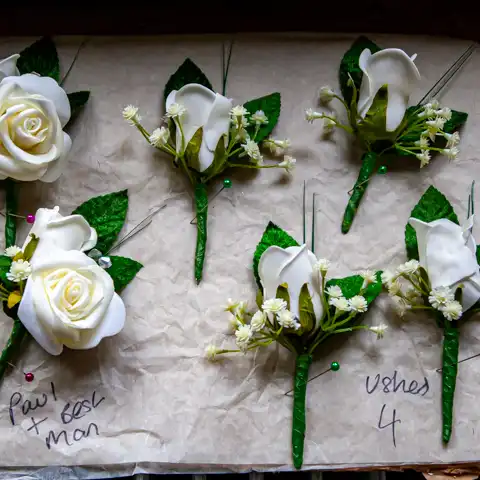wedding photography at Fanhams Hall, Ware