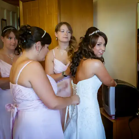 wedding photography at Fanhams Hall, Ware
