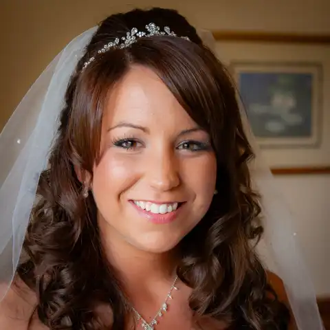wedding photography at Fanhams Hall, Ware