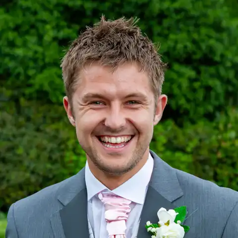 wedding photography at Fanhams Hall, Ware