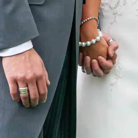 wedding photography at Fanhams Hall, Ware