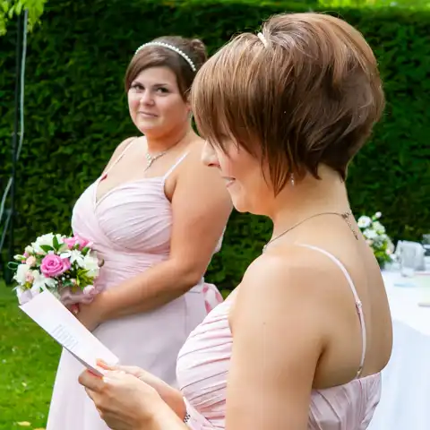 wedding photography at Fanhams Hall, Ware