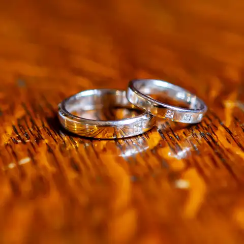 wedding photography at Fanhams Hall, Ware