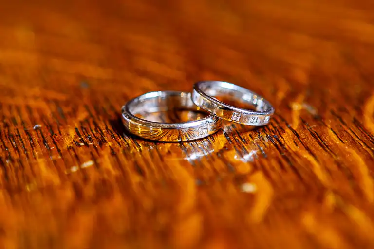 Wedding photography at Fanhams Hall, Ware