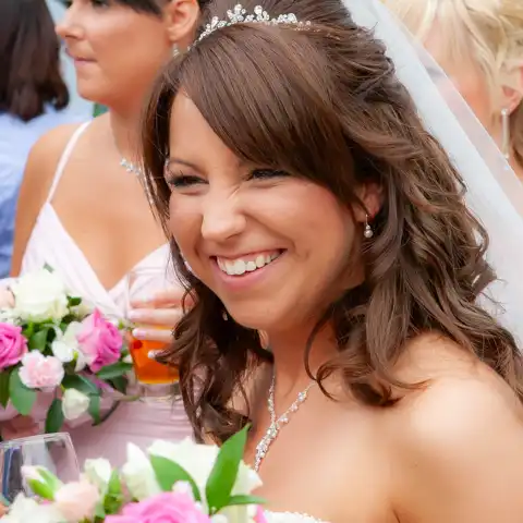 wedding photography at Fanhams Hall, Ware
