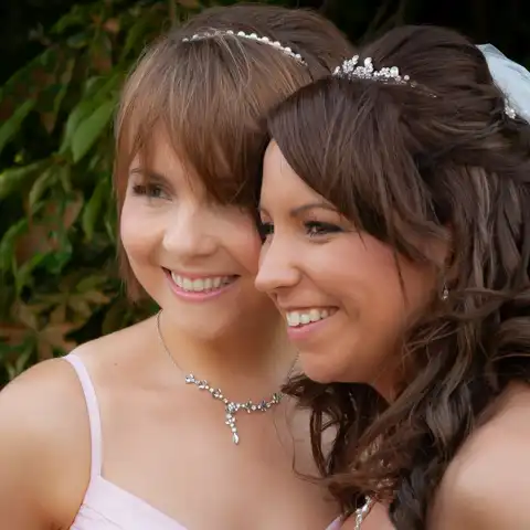 wedding photography at Fanhams Hall, Ware