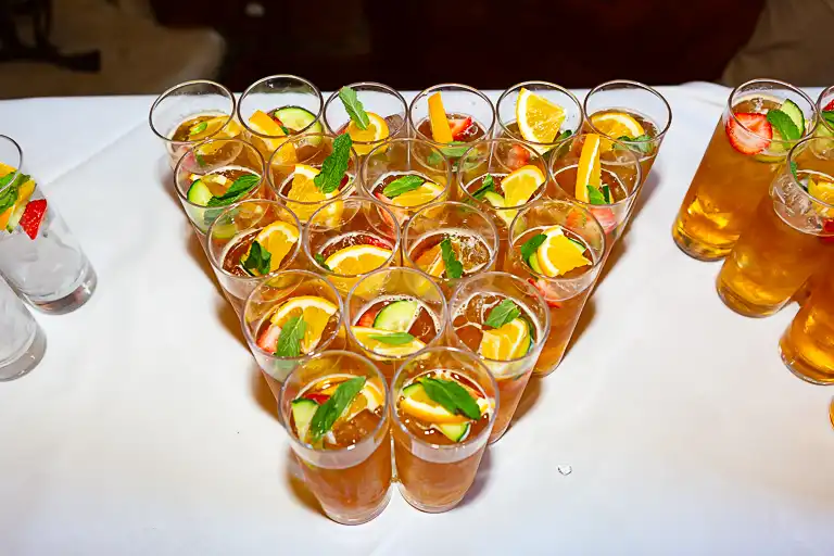 Wedding photography at Fanhams Hall, Ware