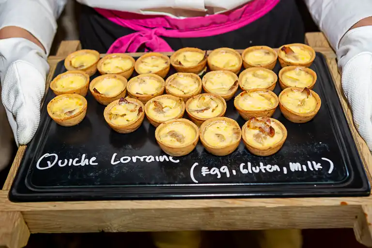 Wedding photography at Fanhams Hall, Ware