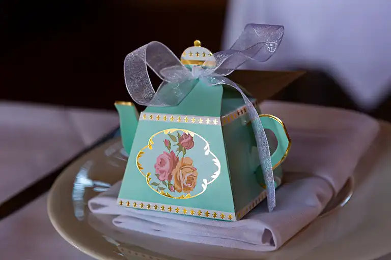 Wedding photography at Fanhams Hall, Ware