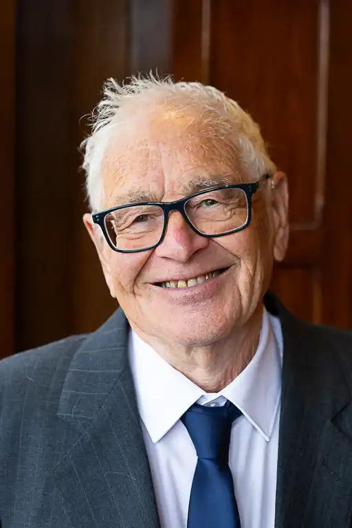 Wedding photography at Fanhams Hall, Ware