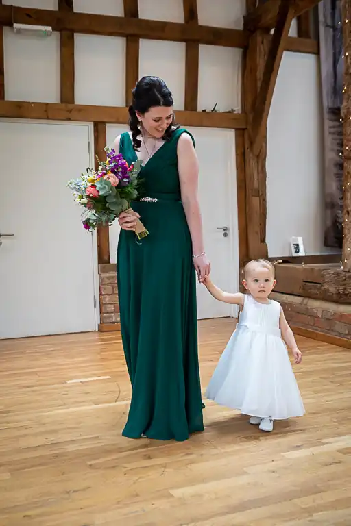 Wedding photography at Henry Moore Studio, Much Hadham