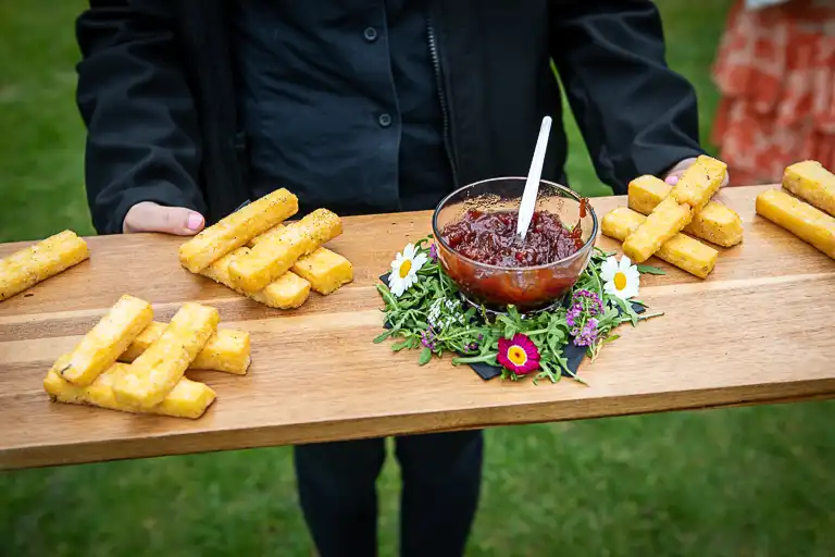 Wedding photography at Henry Moore Studio, Much Hadham