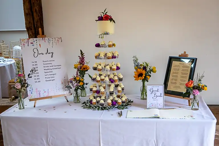 Wedding photography at Henry Moore Studio, Much Hadham