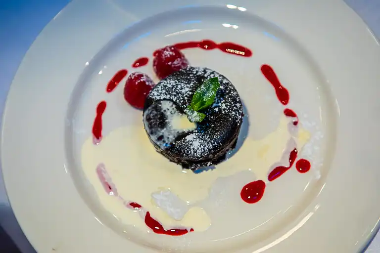 Wedding photography at Henry Moore Studio, Much Hadham