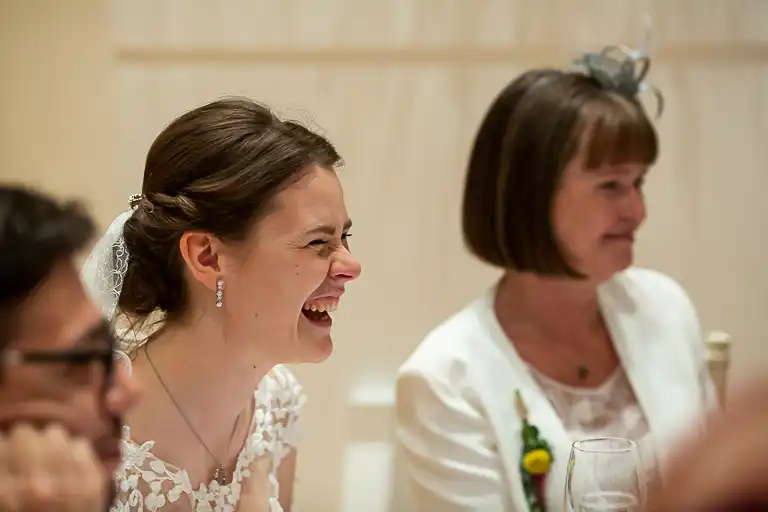 Wedding photography at Henry Moore Studio, Much Hadham