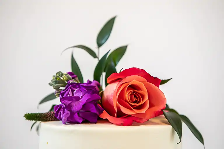 Wedding photography at Henry Moore Studio, Much Hadham