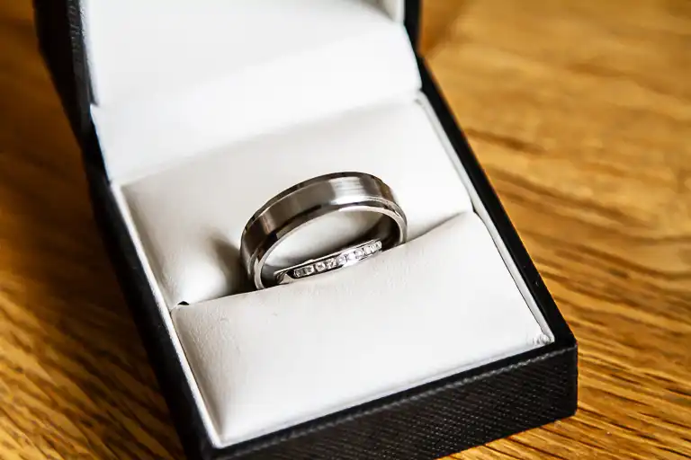 Wedding photography at Hunton Park, Abbotts Langley