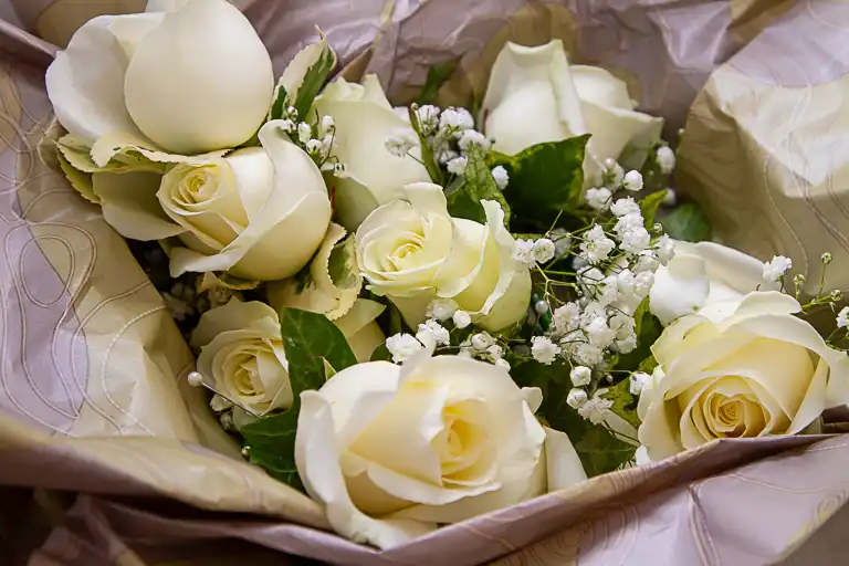 Wedding photography at Hunton Park, Abbotts Langley