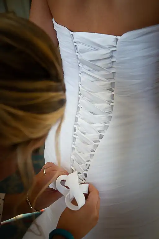 Wedding photography at Hunton Park, Abbotts Langley