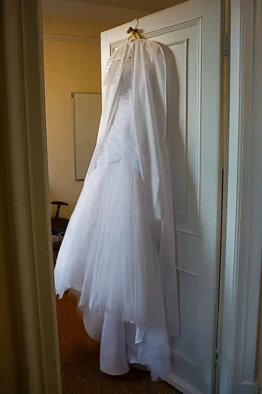 Wedding photography at Hunton Park, Abbotts Langley